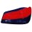 Fanale posteriore 3-5 porte per PEUGEOT 306 dal 1997 al 1999 lato destro passeggero
