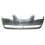 Paraurto anteriore verniciabile per HYUNDAI ATOS dal 2004 al 2007