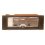 Luce targa per ALFA ROMEO 166 dal 1998 al 2007