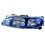 Proiettore per VOLVO S60 dal 2000 al 2004 lato destro passeggero