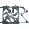 Elettroventola 1.2 16v per OPEL CORSA C dal 2003 al 2006