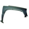 Parafango anteriore per JEEP CHEROKEE dal 2001 al 2004 lato destro passeggero