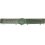 Griglia radiatore mod. active $09-03-08-09 per FIAT PANDA dal 2003 al 2011
