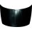 Cofano per JEEP GRAND CHEROKEE dal 1999 al 2005