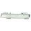 Fanale anteriore led per MERCEDES-BENZ C W204 dal 2011 al 2014 lato destro passeggero