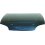 Cofano per OPEL TIGRA dal 1994 al 2001