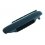 Maniglia esterna verniciabile per CITROEN XSARA PICASSO dal 1999 al 2003 lato sinistro guidatore