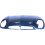 Cofano per MINI MINI dal 2001 al 2006