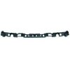 Assorbitore paraurto anteriore 05-13-08-16 per RENAULT SCENIC dal 2012 al 2016