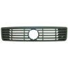 Griglia radiatore per VOLKSWAGEN LT 35 dal 1996 al 2006