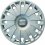 Coppa ruota diametro 15 per SEAT IBIZA dal 2001 al 2008