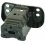 Staffa rinforzo paraurto ant. per TOYOTA YARIS dal 2009 al 2011 lato sinistro guidatore