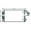 Condensatore per KIA SPORTAGE dal 2005 al 2007