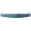 Griglia radiatore nera per FORD FIESTA MK V dal 2002 al 2005