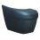 Cantonale paraurto posteriore per FORD CONNECT dal 2002 al 2006 lato sinistro guidatore