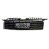 Griglia radiatore per AUDI A3 dal 2003 al 2005
