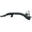 Traversa anteriore superiore per TOYOTA RAV 4 dal 2013 al 2015 lato sinistro guidatore