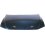 Cofano per MAZDA 6 dal 2002 al 2005