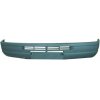 Paraurto anteriore grigio per MERCEDES-BENZ SPRINTER dal 1995 al 1999