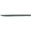 Spoiler paraurto anteriore per MERCEDES-BENZ M W163 dal 2001 al 2005 lato destro passeggero