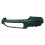 Paraurto posteriore verniciabile mod. base per MINI MINI COUNTRYMAN dal 2010 al 2016