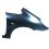 Parafango anteriore per CITROEN XSARA PICASSO dal 2004 al 2010 lato destro passeggero