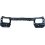 Frontale per PEUGEOT 106 dal 1991 al 1996