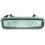 Luce targa per FORD FOCUS dal 1998 al 2001