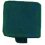 Tappo paraurto anteriore per FORD FOCUS dal 2001 al 2004