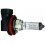 Lampadina H8 PGJ19-1 12v 35w