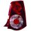 Fanale posteriore per KIA PICANTO dal 2008 al 2010 lato destro passeggero
