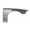 Parafango anteriore 09-96-04-98 per BMW 3 E36 dal 1991 al 1998 lato sinistro guidatore