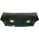 Cofano per HONDA CIVIC dal 2003 al 2005