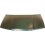 Cofano per SKODA FABIA dal 2004 al 2006