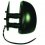 Retrov elettrico braccio lungo nero 01-99-04-02 per CITROEN JUMPER dal 1994 al 2002 lato sinistro guidatore