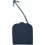 Tappo paraurto anteriore per VOLKSWAGEN GOLF  VI GTI dal 2009 al 2012
