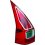 Fanale posteriore SW per RENAULT MEGANE dal 2006 al 2008 lato sinistro guidatore