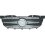 Griglia radiatore per MERCEDES-BENZ SPRINTER dal 2006 al 2013
