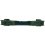 Rinforzo paraurto anteriore per ALFA ROMEO 159 dal 2005 al 2011