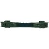 Rinforzo paraurto anteriore per ALFA ROMEO 159 dal 2005 al 2011