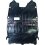Riparo sottomotore per RENAULT LAGUNA dal 2007 al 2010