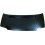 Cofano per VOLKSWAGEN TRANSPORTER T4 dal 1990 al 1995