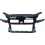 Frontale per VOLKSWAGEN GOLF PLUS dal 2005 al 2009
