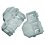 Kit riparazione alzacristallo per VOLKSWAGEN PASSAT dal 1996 al 2000 lato destro passeggero