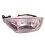 Fendinebbia per FORD FOCUS dal 2001 al 2004 lato destro passeggero