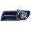 Fendinebbia per TOYOTA COROLLA dal 2001 al 2008 lato destro passeggero