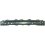 Traversa anteriore inferiore per TOYOTA YARIS dal 2005 al 2008