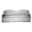 Cappelliera Alfa 145 per ALFA ROMEO 145 dal 1994 al 2000