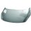 Cofano per PEUGEOT 206 dal 2009 al 2013