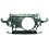 Frontale mod. cooper per MINI MINI PACEMAN dal 2013